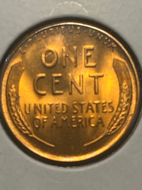 Lincoln-Cents-1952-S-Over-S-?